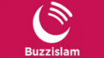 Écouter Buzzislam en ligne