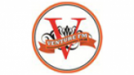 Ecouter Venture+FM+Radio London en direct