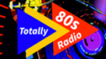 Écouter Totally 80s Radio en ligne