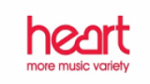Ecouter Heart+Xmas London en direct