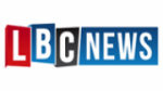 Écouter LBC News en ligne