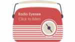 Ecouter Radio+Eyesee Oxford en direct