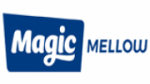 Ecouter Mellow+Magic London en direct