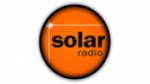 Écouter Solar FM en ligne