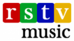 Écouter RSTV Radio en ligne Écouter RSTV Radio en ligne