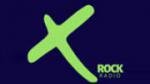 Écouter BOX : X Rock en ligne