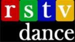 Ecouter RSTV+Dance Durham en direct