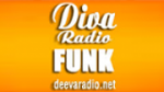 Écouter Diva Radio Funk en ligne