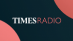 Ecouter Times+Radio London en direct