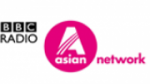 Écouter BBC Asian Network en ligne