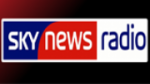 Ecouter EKR+-+Sky+News+Radio London en direct Ecouter EKR+-+Sky+News+Radio London en direct