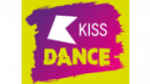 Écouter KISS DANCE en ligne