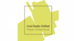 Écouter Cool Radio Chilled en ligne