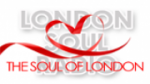 Écouter London Soul Radio en ligne