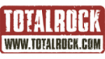 Ecouter Totalrock London en direct Ecouter Totalrock London en direct