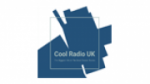 Ecouter Cool+Radio+UK London en direct Ecouter Cool+Radio+UK London en direct