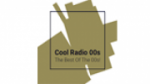 Écouter Cool Radio 00s en ligne