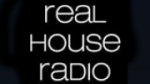 Ecouter Real+House+Radio London en direct