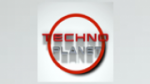 Écouter Techno Planet en ligne Écouter Techno Planet en ligne