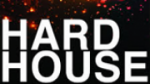 Ecouter Hard+House+UK London en direct