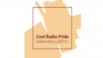 Écouter Cool Radio Pride en ligne Écouter Cool Radio Pride en ligne