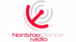 Écouter NonStopRadio Dance en ligne Écouter NonStopRadio Dance en ligne