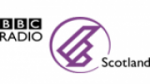 Écouter BBC Radio Scotland en ligne