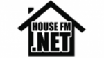 Ecouter HouseFM.NET City of London en direct