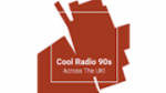 Écouter Cool Radio 90s en ligne