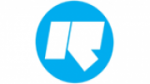 Écouter Rinse FM en ligne Écouter Rinse FM en ligne