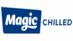 Écouter Magic Chilled en ligne