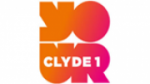 Écouter Clyde 1 en ligne