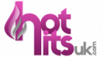 Écouter Hot Hits UK en ligne