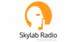 Ecouter Skylab+Radio Manchester en direct