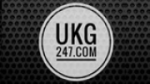Écouter UKG 247 en ligne