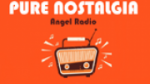Écouter Angel Radio en ligne Écouter Angel Radio en ligne