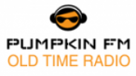 Écouter Pumpkin FM One en ligne Écouter Pumpkin FM One en ligne