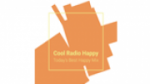 Écouter Cool Radio Happy en ligne