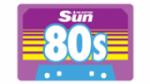 Ecouter Scottish+Sun+80s Glasgow en direct Ecouter Scottish+Sun+80s Glasgow en direct