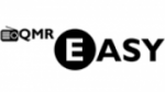 Écouter QMR Easy en ligne Écouter QMR Easy en ligne