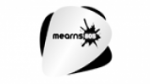 Ecouter Mearns+80s Stonehaven en direct Ecouter Mearns+80s Stonehaven en direct