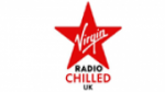 Écouter Virgin Radio Chilled en ligne Écouter Virgin Radio Chilled en ligne