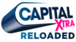 Écouter Capital XTRA Reloaded en ligne Écouter Capital XTRA Reloaded en ligne