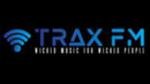 Écouter Trax FM en ligne