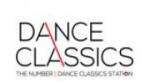 Écouter Dance Classics en ligne