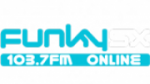 Écouter Funky Essex en ligne Écouter Funky Essex en ligne