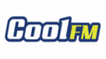 Écouter Cool FM en ligne