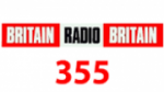 Écouter Britain Radio 355 en ligne