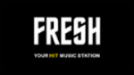 Ecouter Fresh London en direct