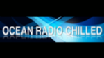Écouter Ocean Radio Chilled en ligne Écouter Ocean Radio Chilled en ligne